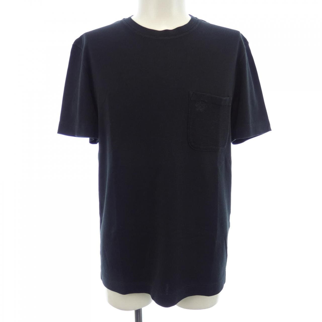 ルイヴィトン LOUIS VUITTON H6Y45WCMS Tシャツ