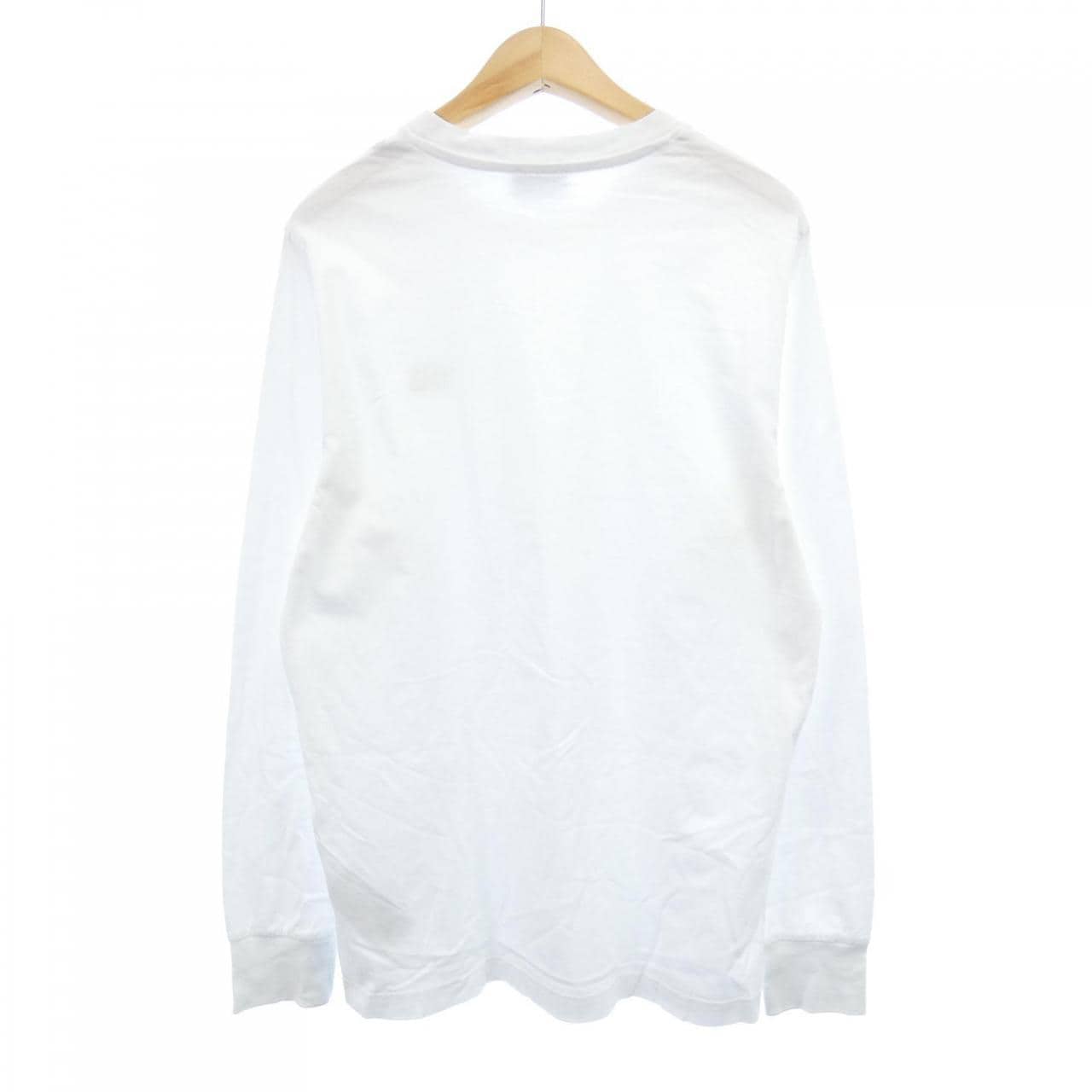 ディーゼル DIESEL Tシャツ