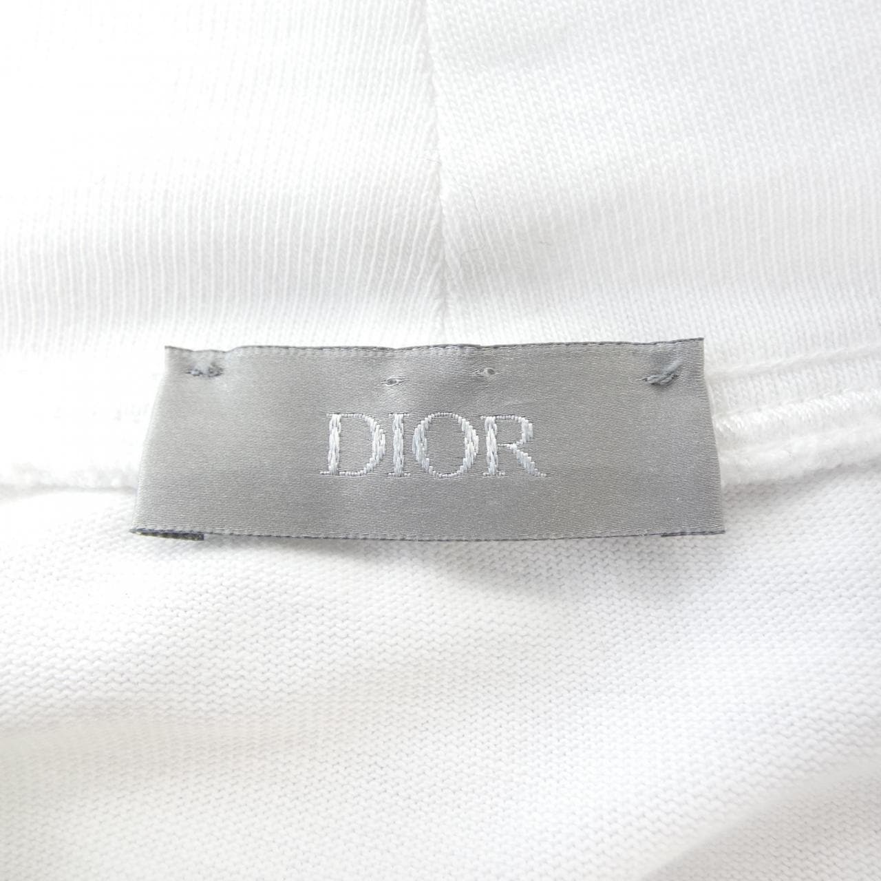 DIOR DIOR 213J649B0554 上衣