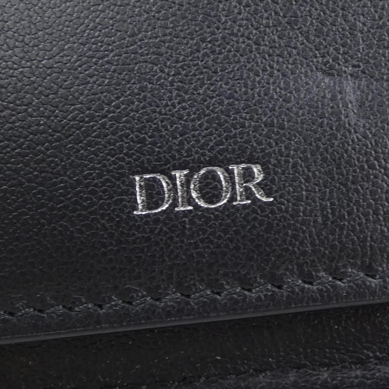 DIOR WALLET