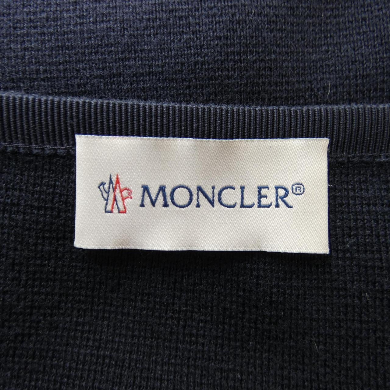 モンクレール MONCLER 10939483100 ダウンジャケット