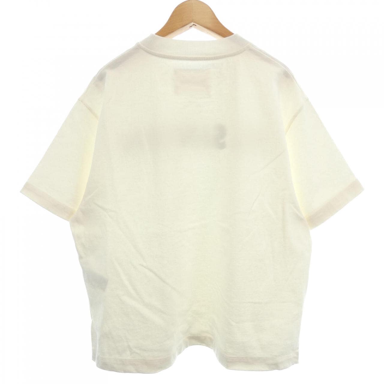 ジルサンダー JIL SANDER JSPS707050 Tシャツ