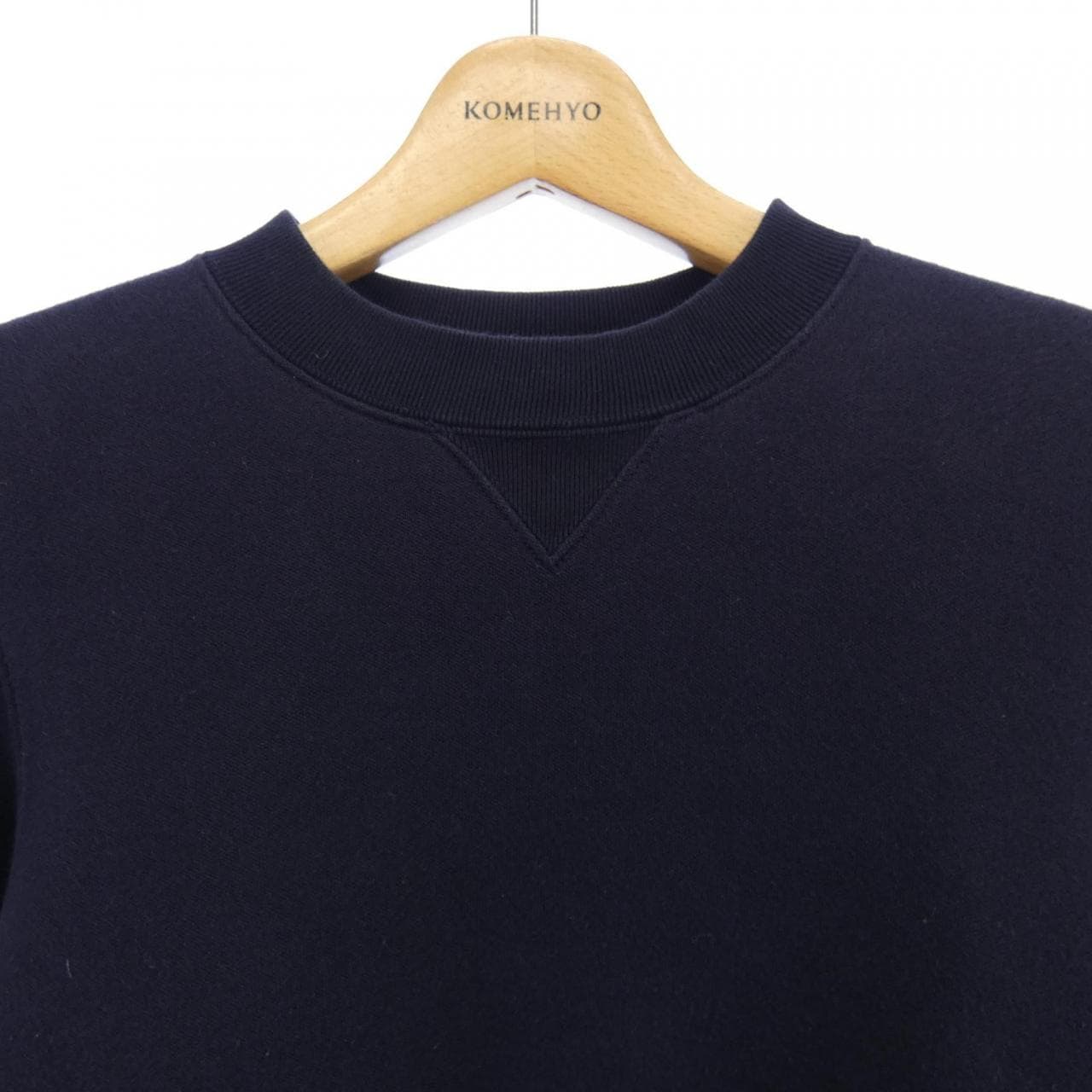 サカイ SACAI 21-05844 ワンピース