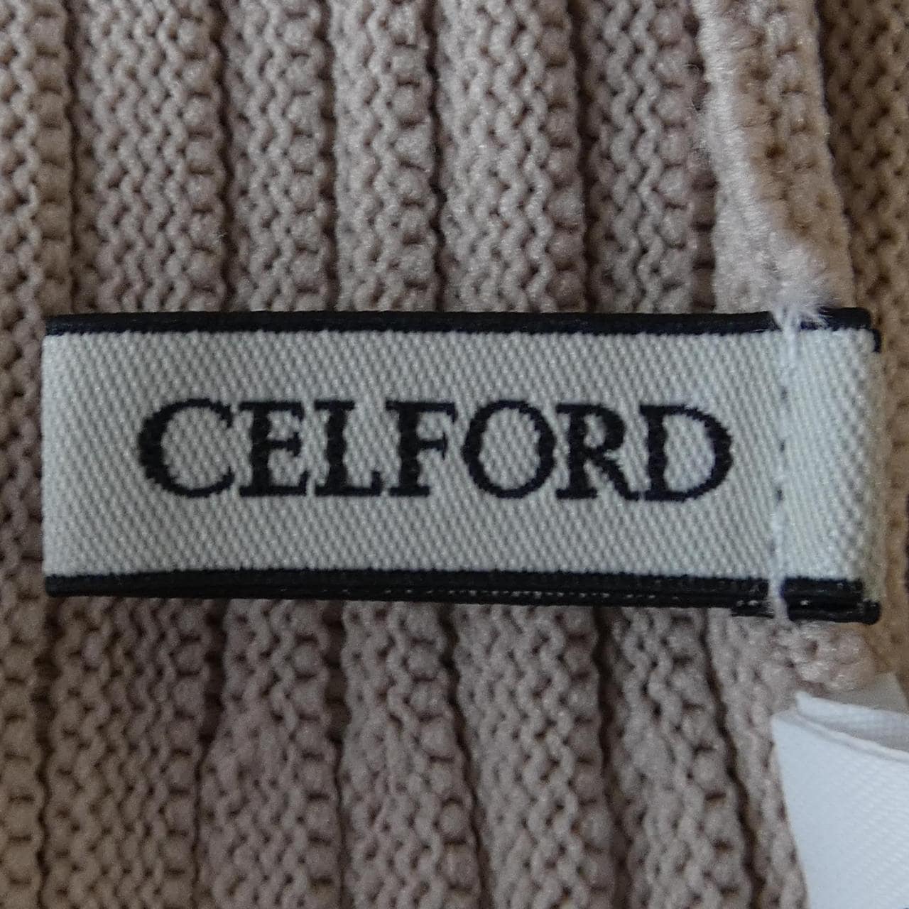 セルフォード CELFORD CWN0235058 ワンピース