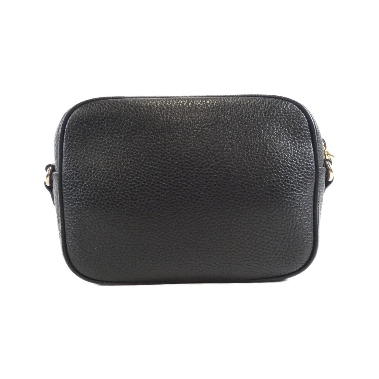 グッチ ソーホー 308364 A7M0G ショルダーバッグ