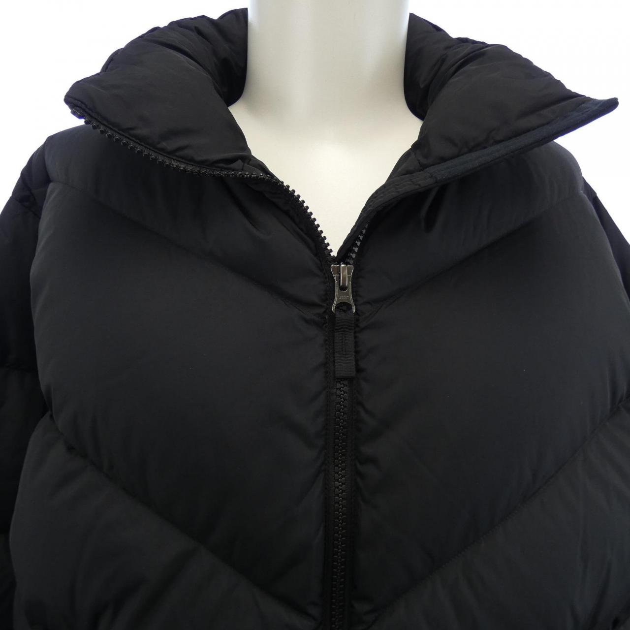 ザノースフェイス THE NORTH FACE ND92530R ダウンジャケット