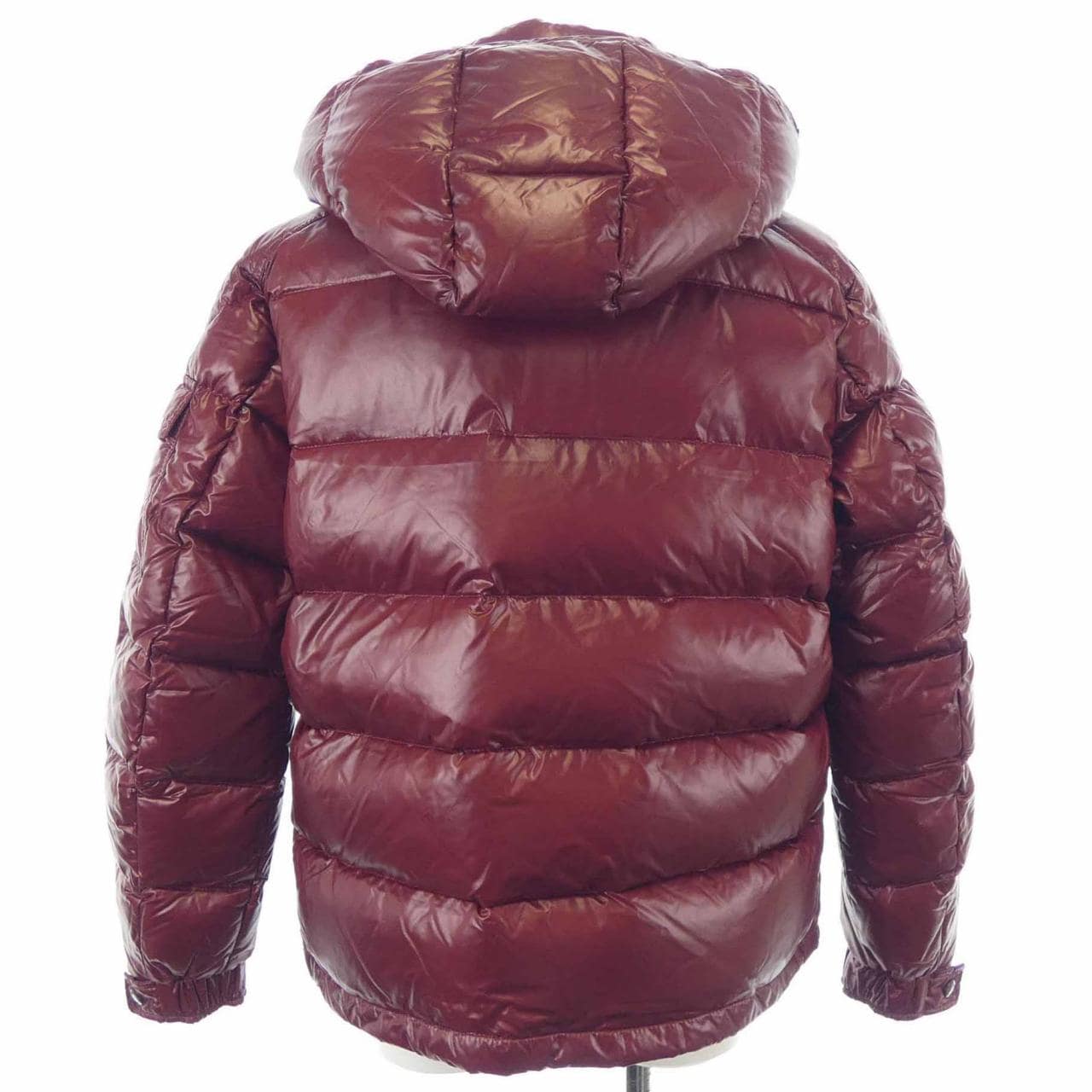 モンクレール MONCLER MAYA ダウンジャケット