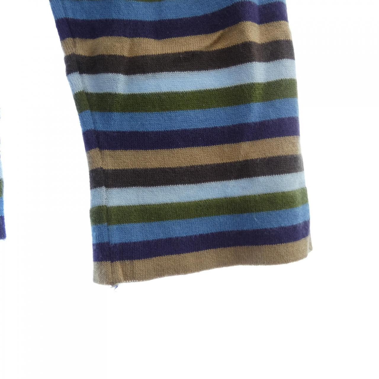 ジョンスメドレー JOHN SMEDLEY ニット