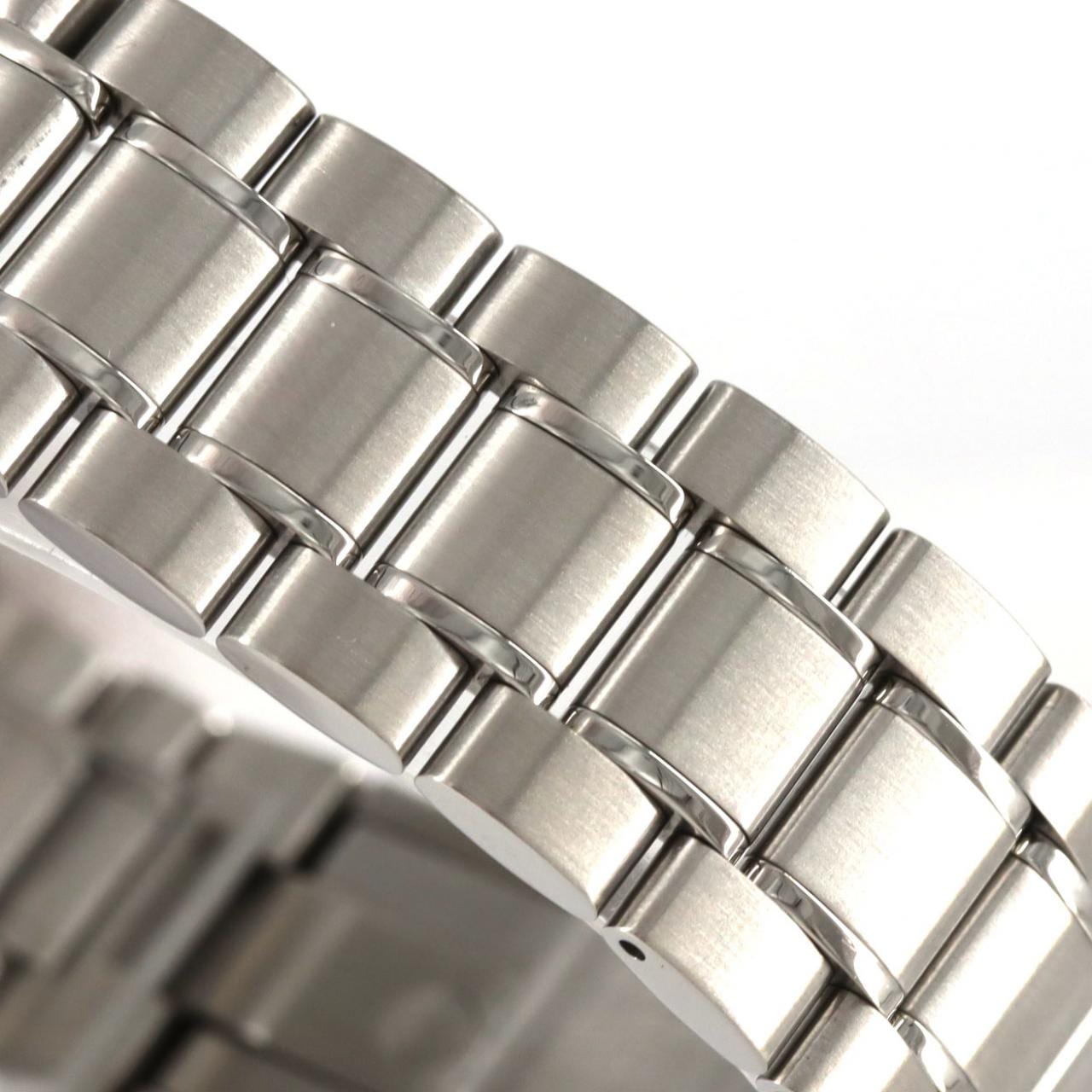 オメガ シーマスタープロ 2236.50 SSxWG 自動巻