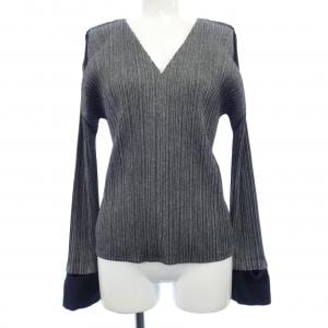 プリーツプリーズ PLEATS PLEASE PP43-JK633 トップス