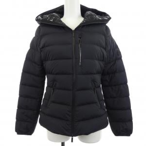 モンクレール MONCLER HERBE ダウンジャケット