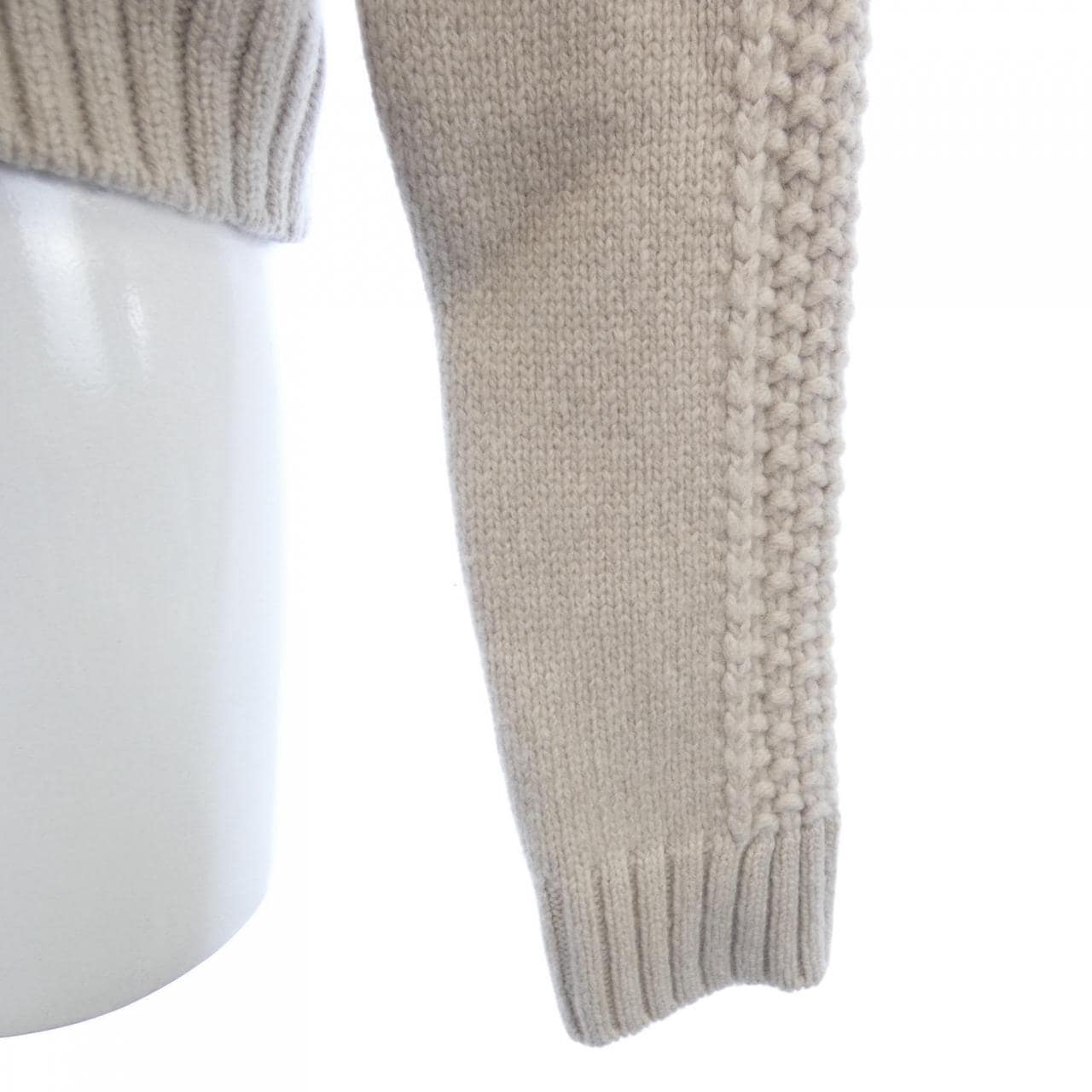 フォクシー FOXEY 41956-KAJ0A22L0 カーディガン