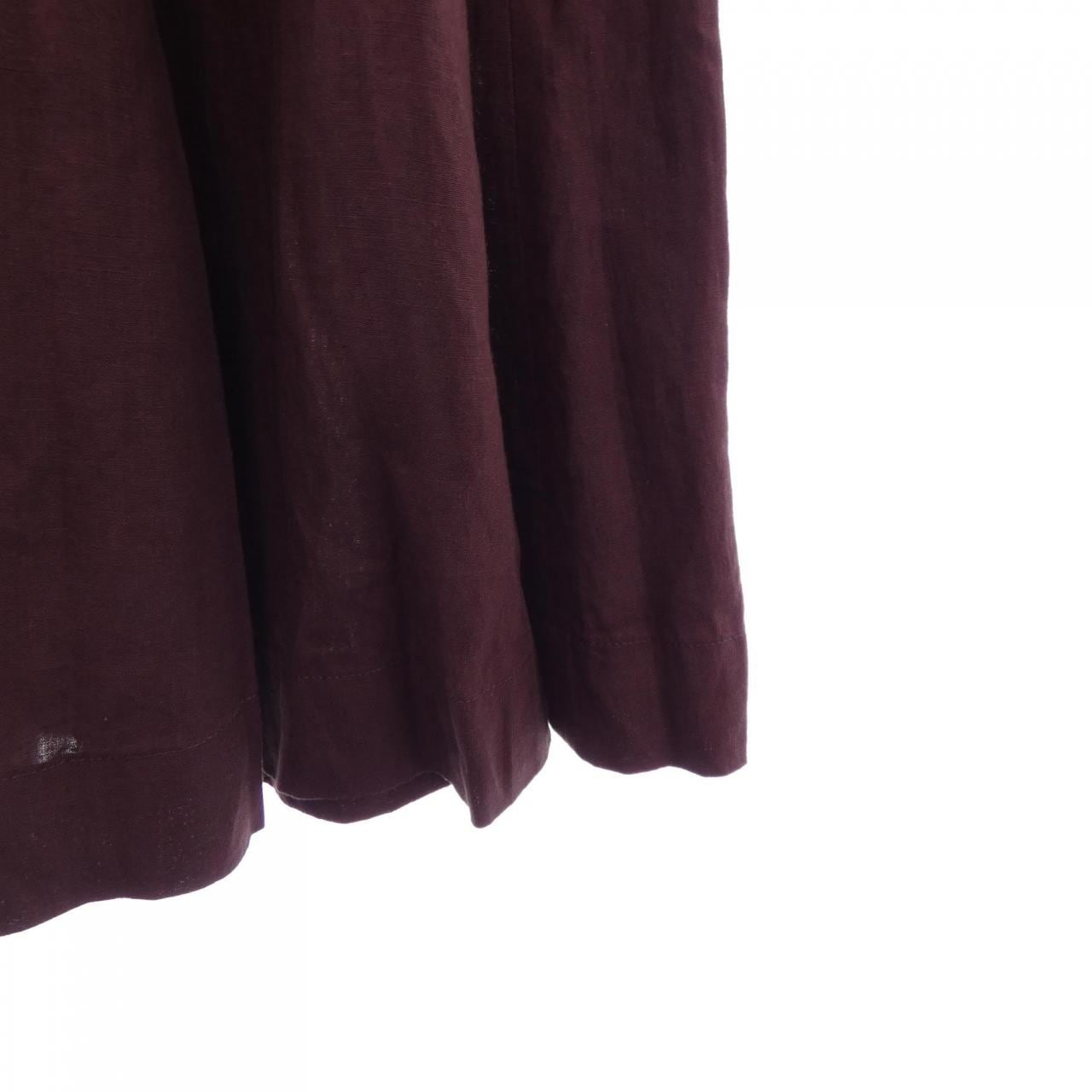 マーガレットハウエル Margaret Howell スカート