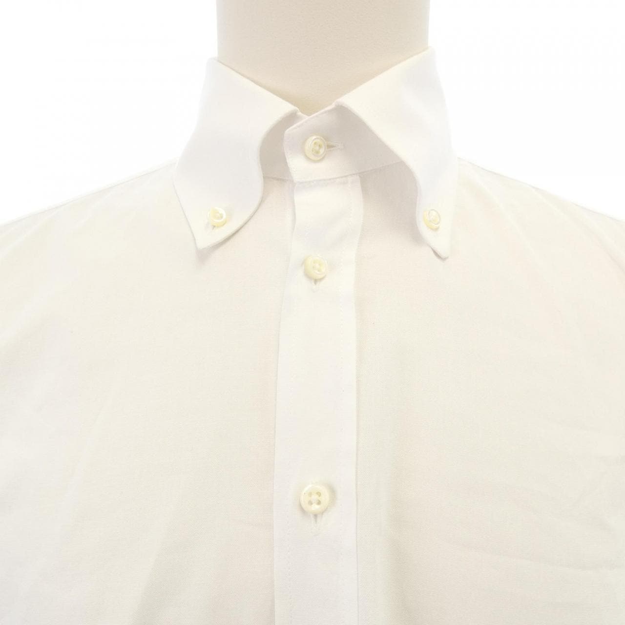 ギローバー GUY ROVER 3350C1940　522104/01 シャツ