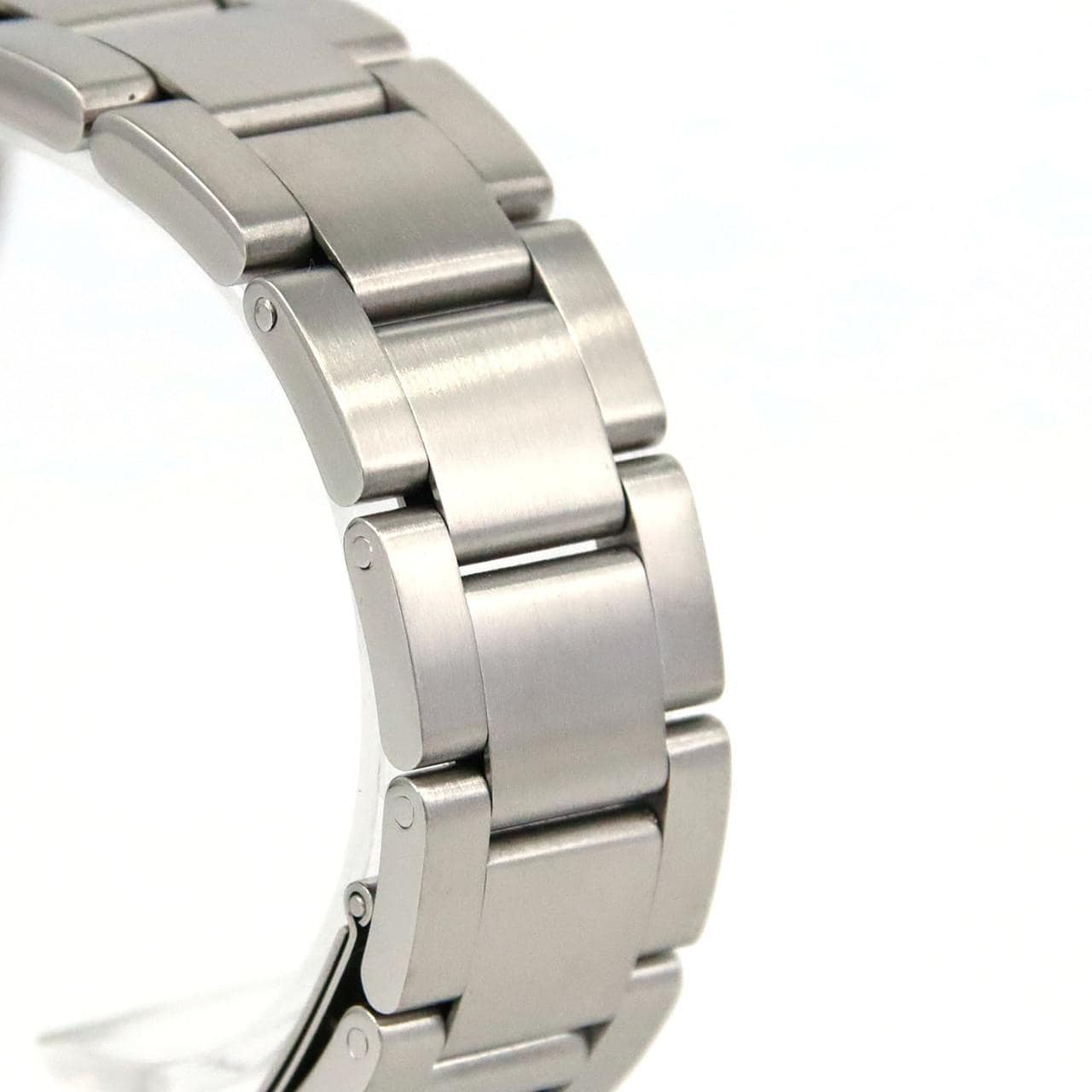 ロレックス GMTマスターⅡ 16710 SS 自動巻 N番