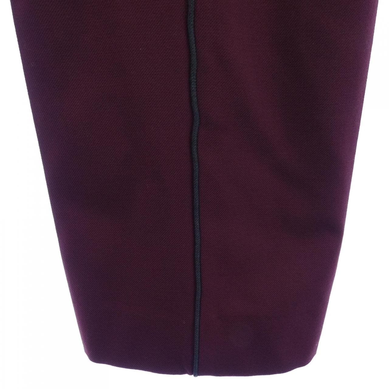 メゾンマルジェラ Maison Margiela パンツ