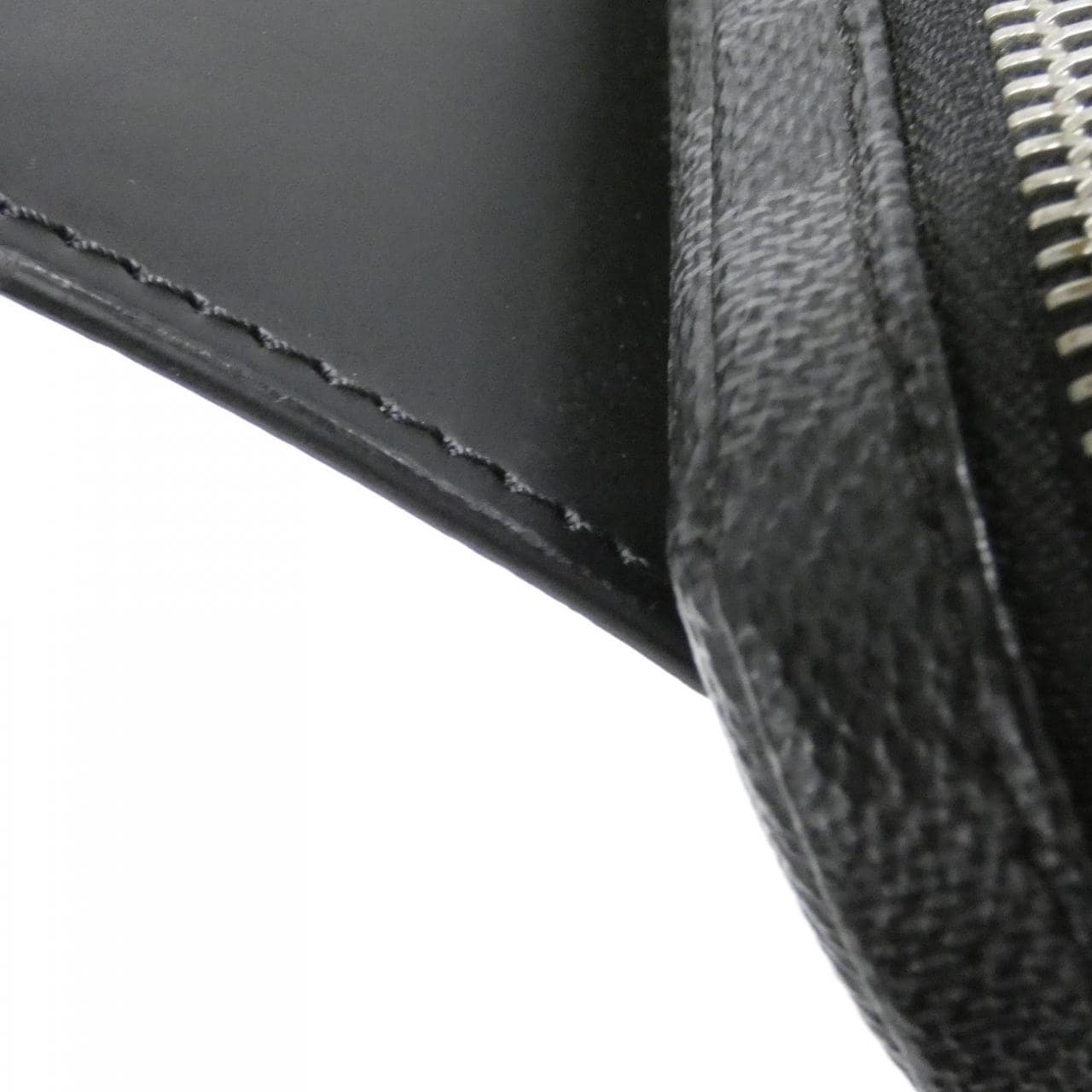 ルイヴィトン ダミエ グラフィット アヴェニュー スリングバッグ N41719 ショルダーバッグ