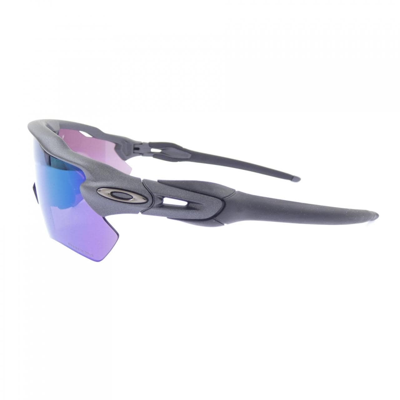 オークリー OAKLEY OO9208-A138 SUNGLASSES