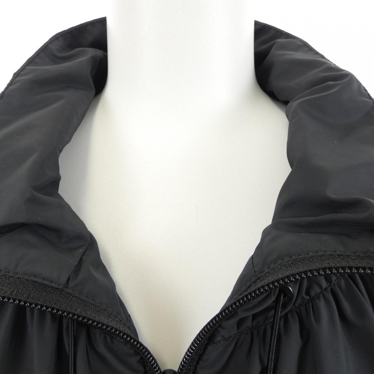 モンクレール MONCLER VALENCAY ブルゾン