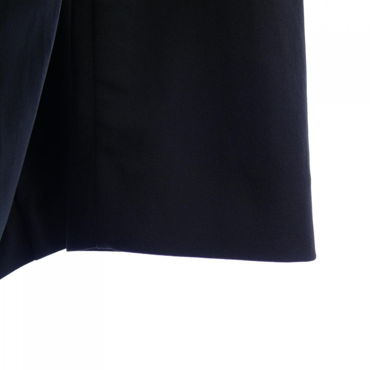 DESCENTE DLMWGC32X Jacket