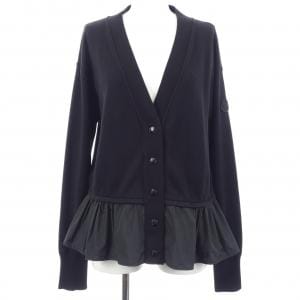 モンクレール MONCLER J10939B00031 M4066 カーディガン