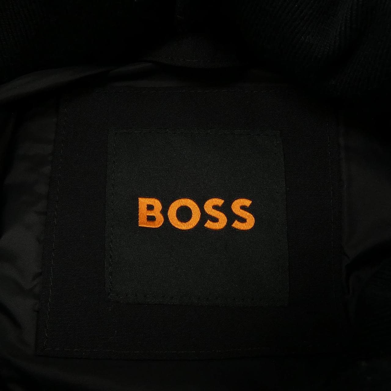 ボス BOSS 50507574 ジャケット