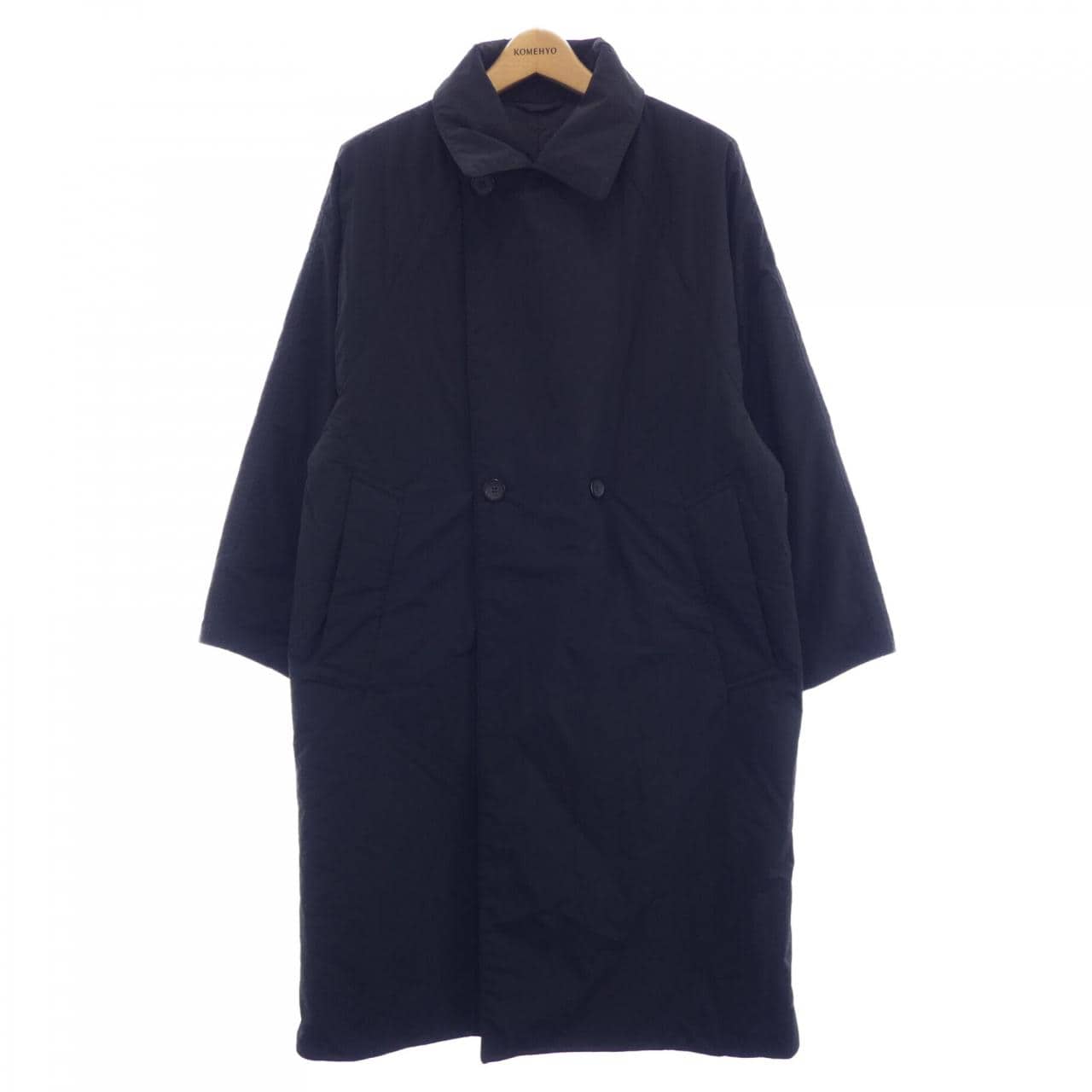 ナノユニバース NANO UNIVERSE コート