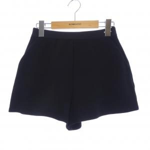 プラダ PRADA 132392 S232 1DTY ショートパンツ