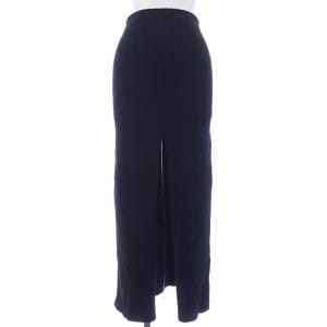 パトゥ PATOU KN1368040999B スカート