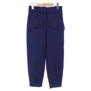 ステラマッカートニー STELLA MCCARTNEY 601906 SOA03 パンツ