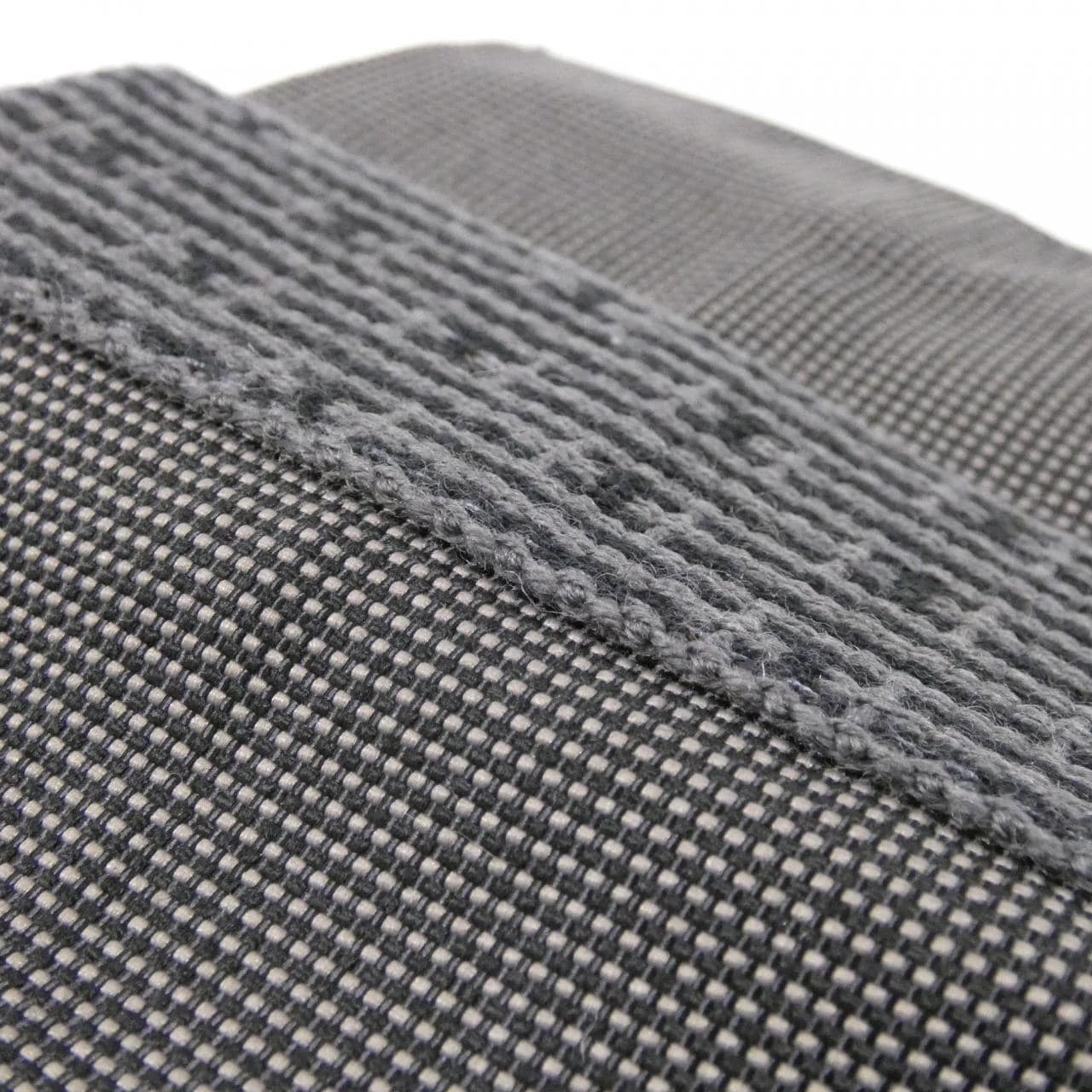 エルメス エールライン ポシェット 100967M ショルダーバッグ