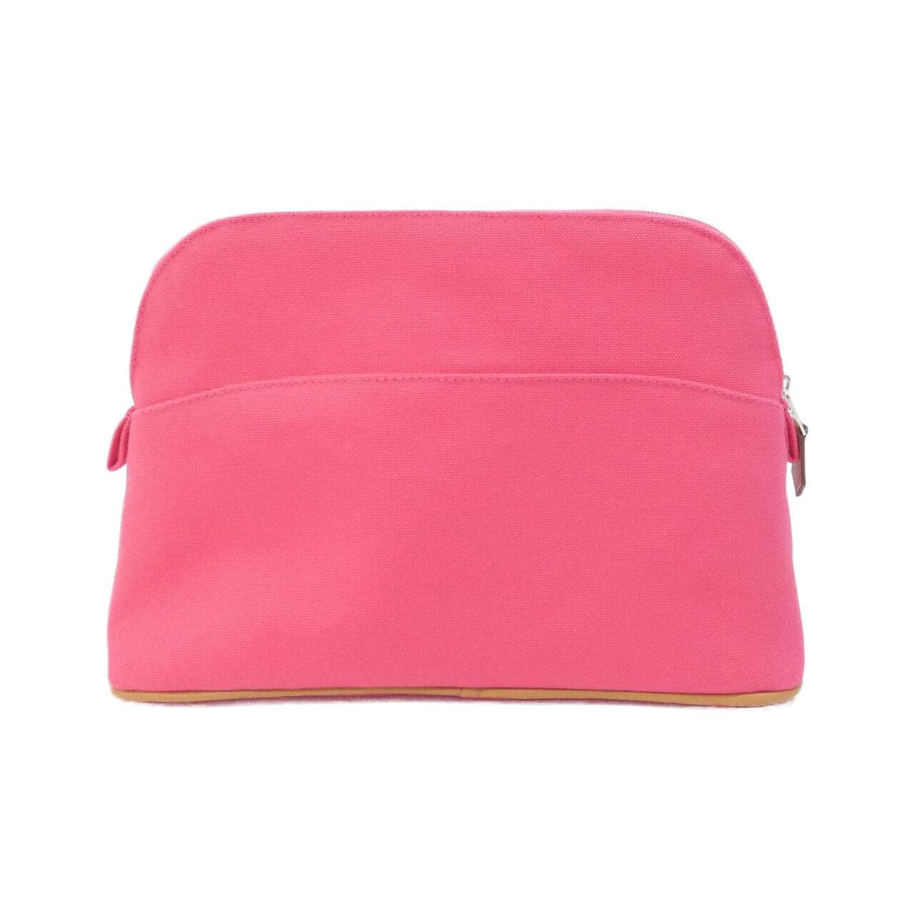 エルメス ボリード MM 103774M ポーチ