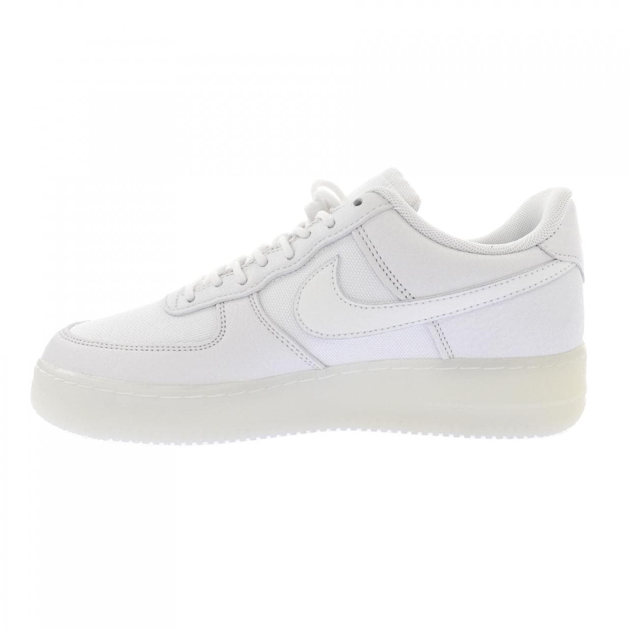 ナイキ NIKE DJ7968-100 スニーカー