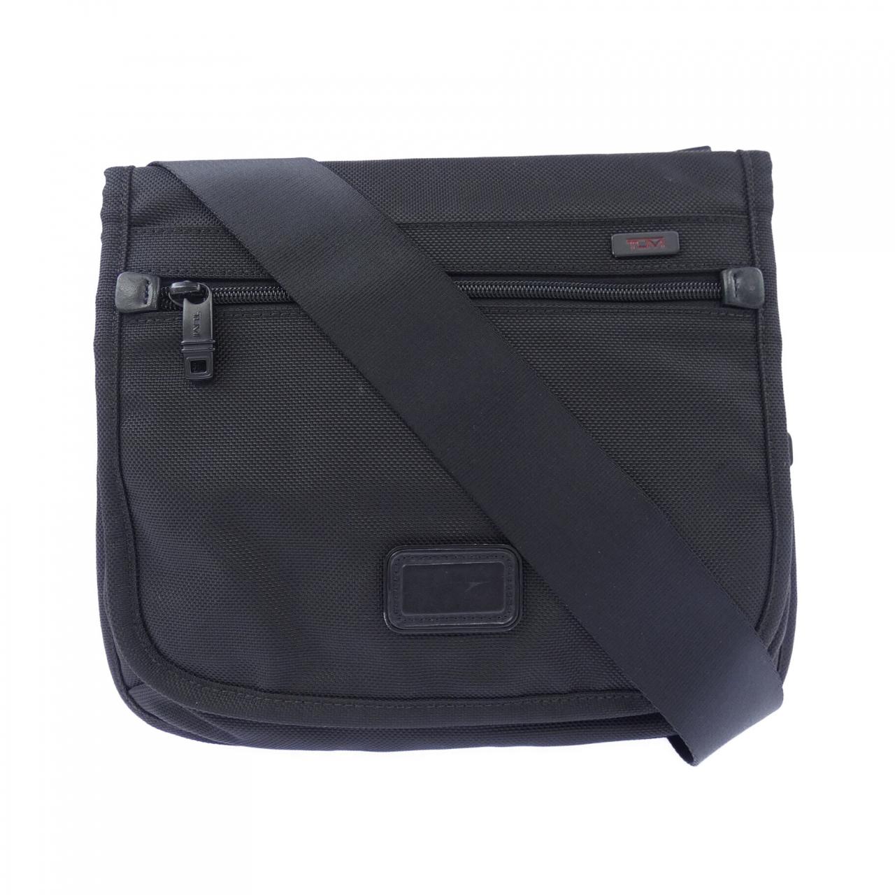 トゥミ TUMI 22105DH BAG