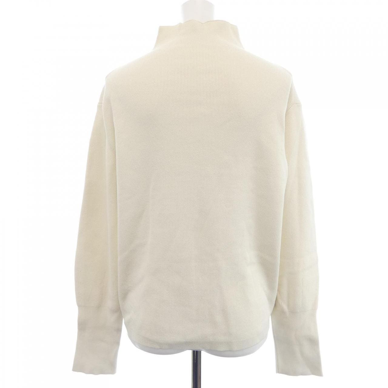 エポカ EPOCA ニット