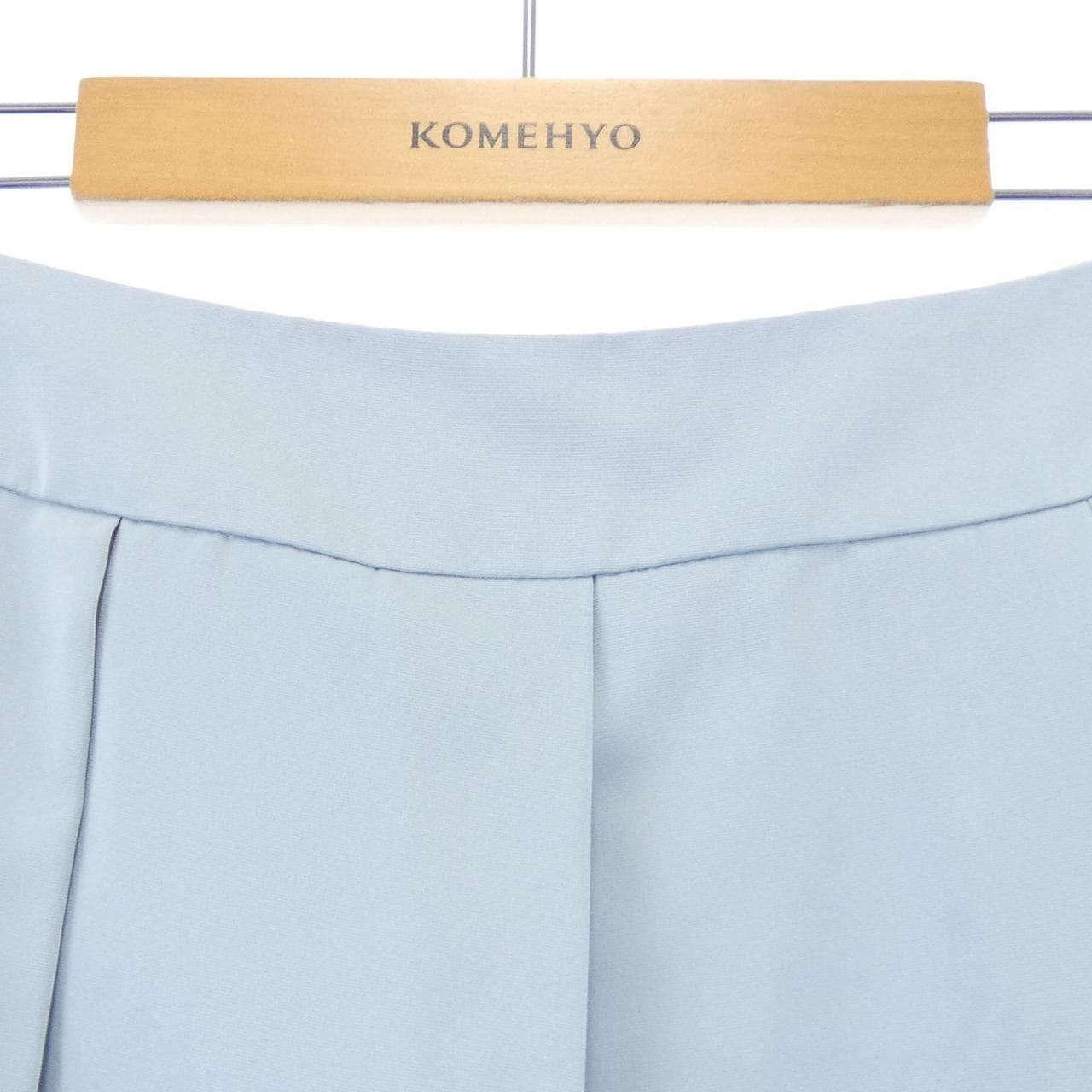 ギャラリービスコンティ GALLERY VISCONTI スカート