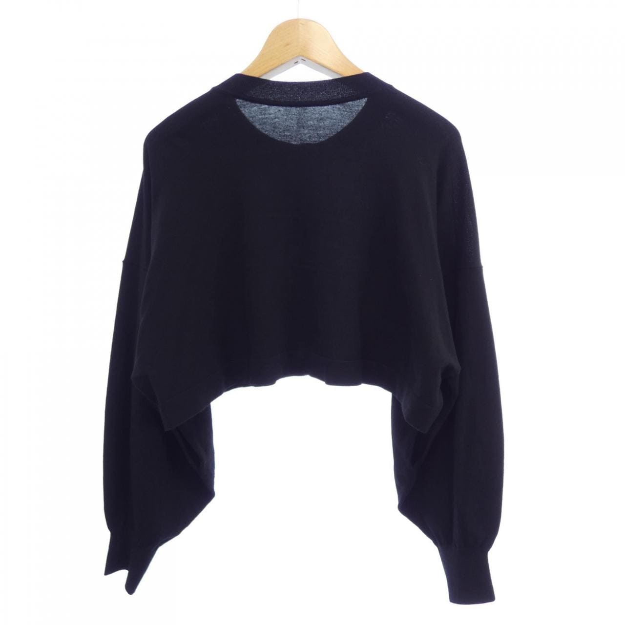 ダイアグラム Diagram カーディガン