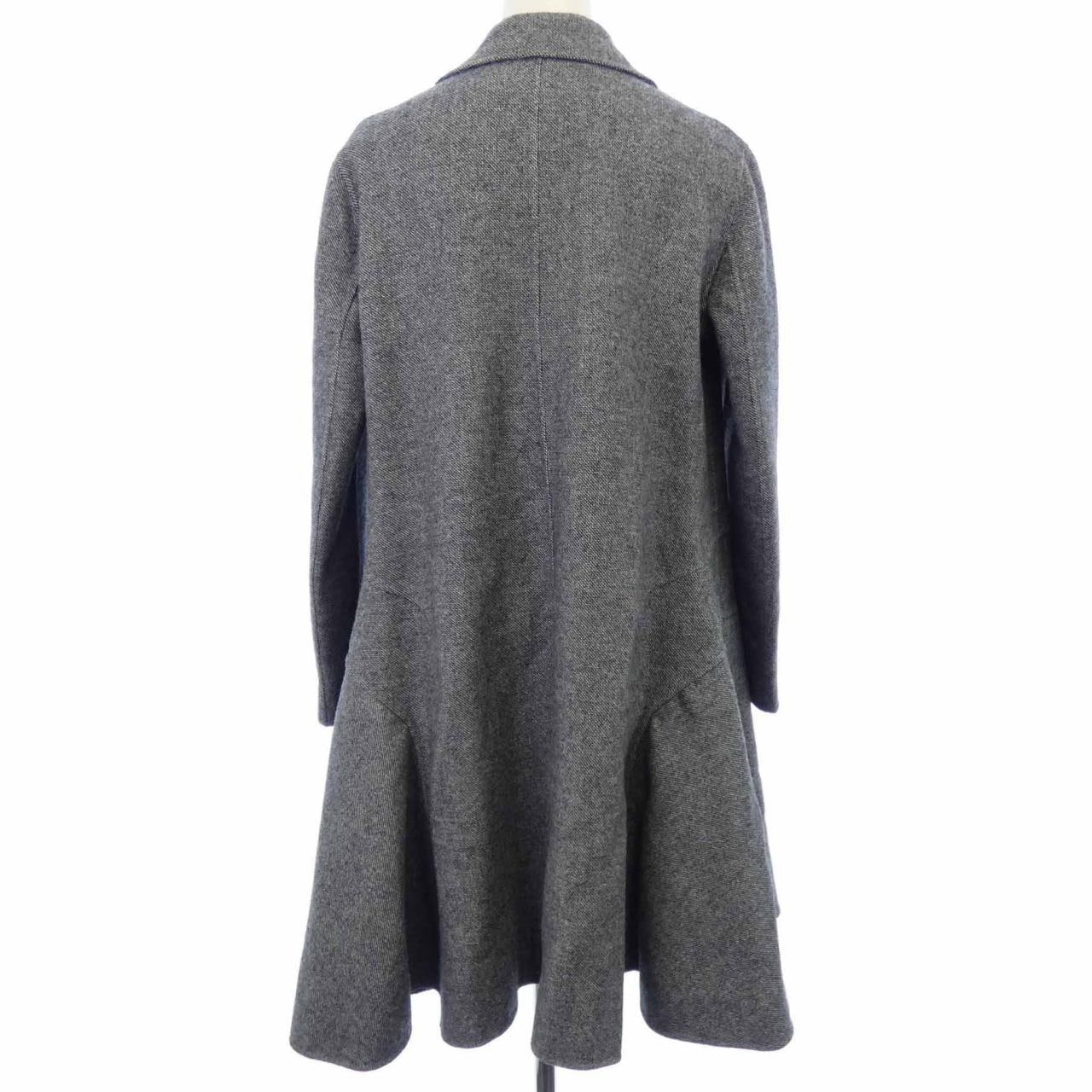 クリスチャンディオール CHRISTIAN DIOR 5A20839A1158 コート