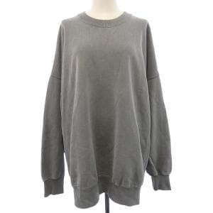 アールジュビリー R JUBILEE スウェット