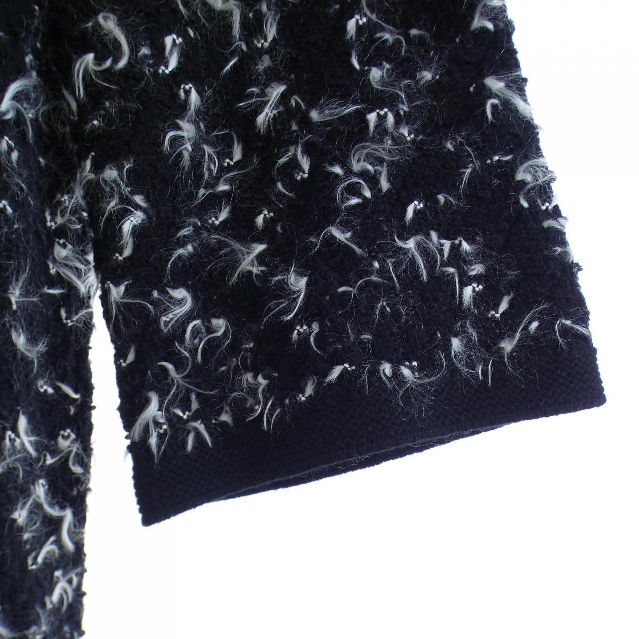 シャネル CHANEL P52503K06806 ワンピース