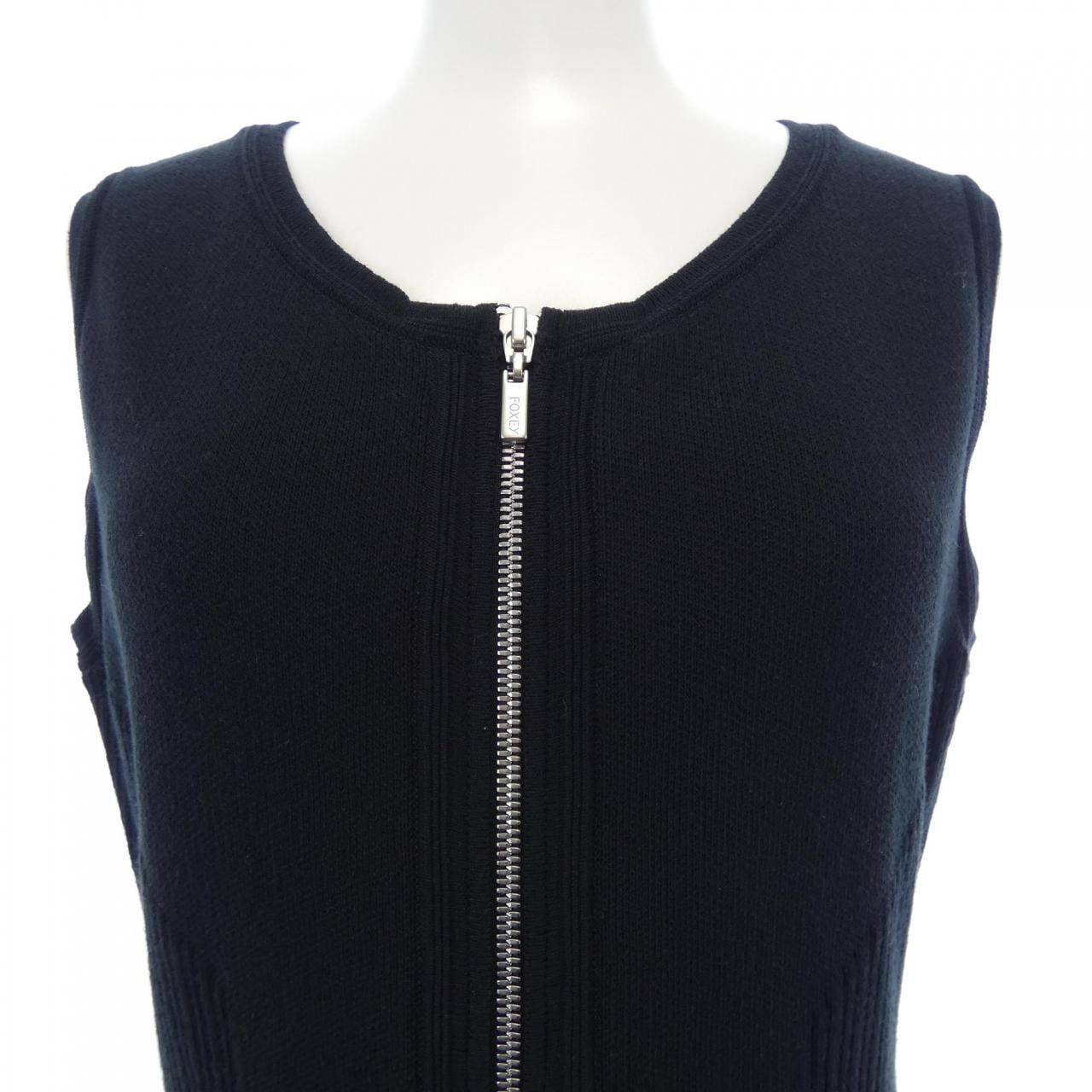 フォクシー FOXEY 34012 ワンピース