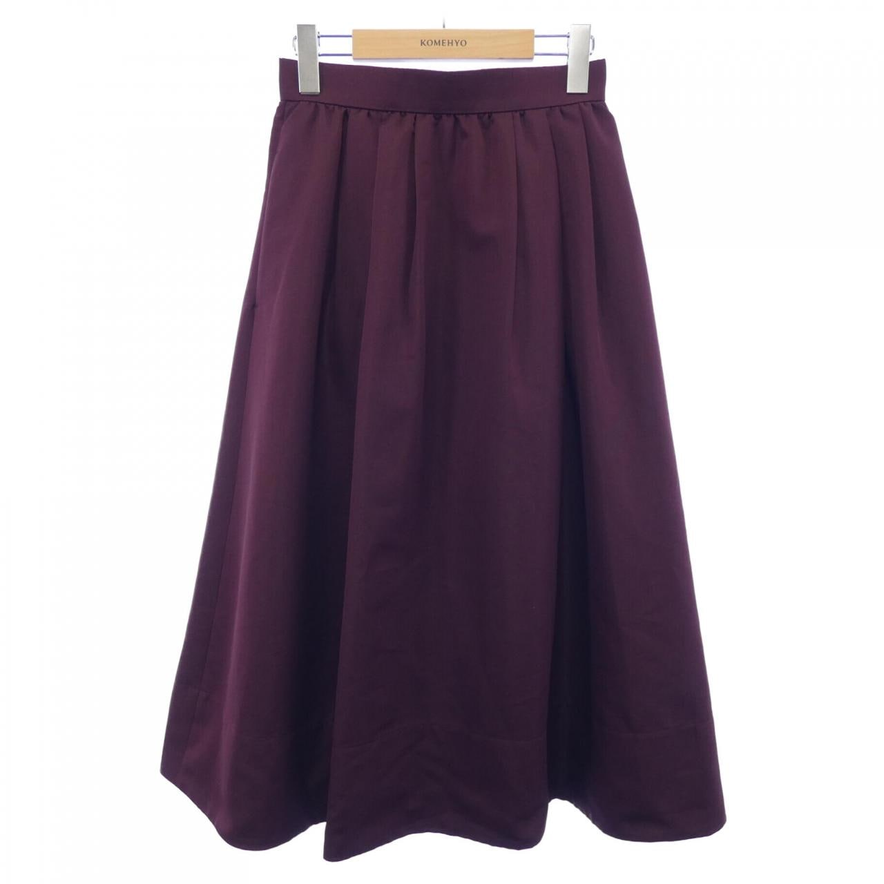 ドレステリア DRESSTERIOR スカート