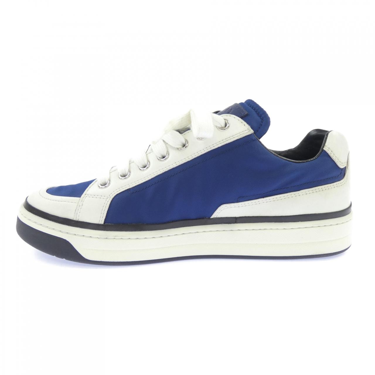プラダ PRADA 3E6008 スニーカー