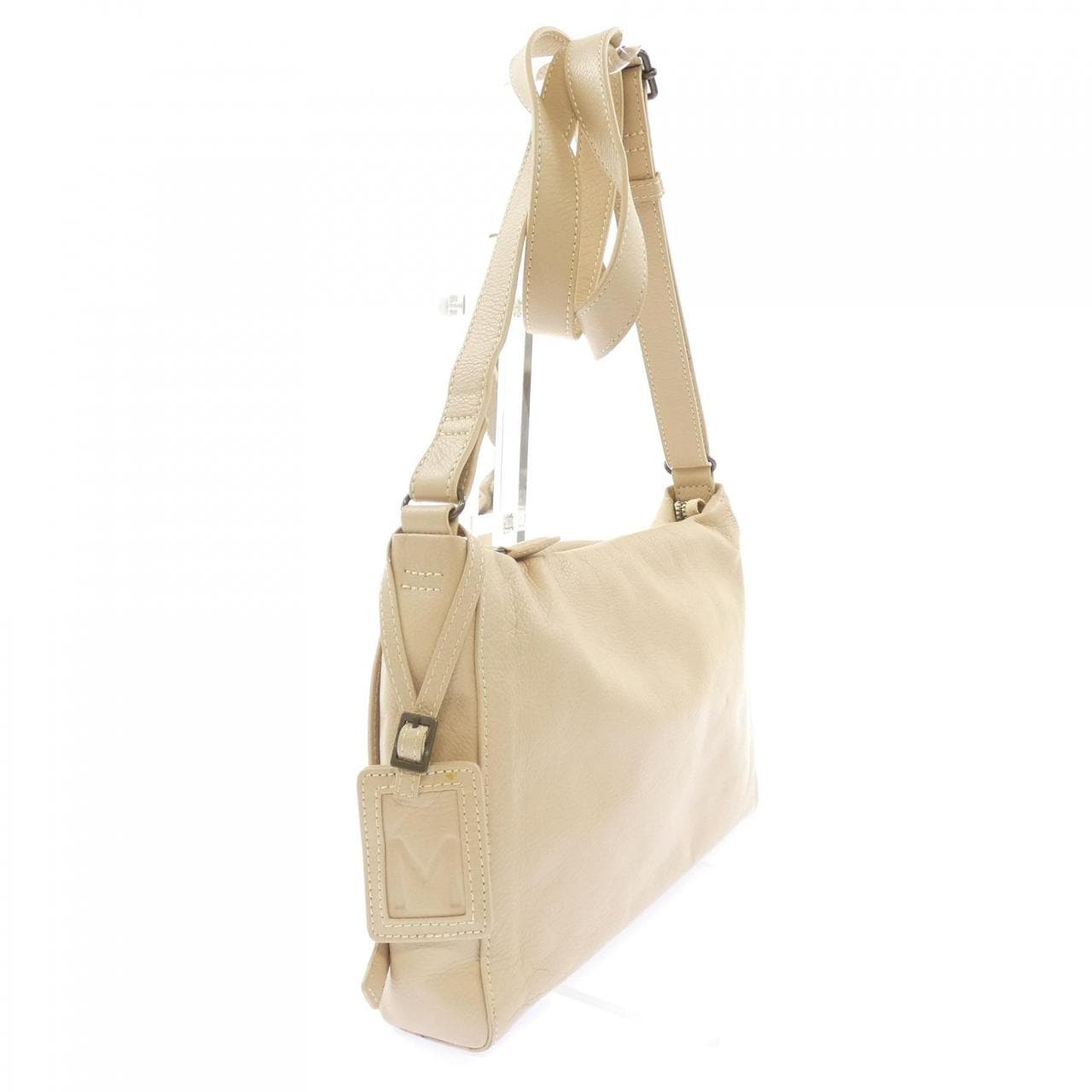 マザーハウス MOTHERHOUSE BAG