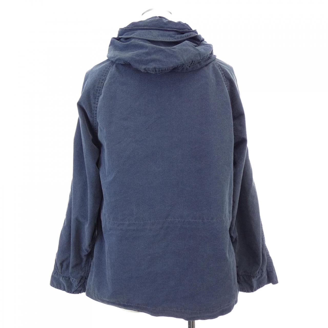 ザノースフェイス THE NORTH FACE NP2113N ジャケット