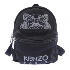 ケンゾー KENZO BAG