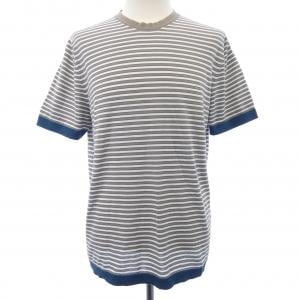 エルメス HERMES Tシャツ