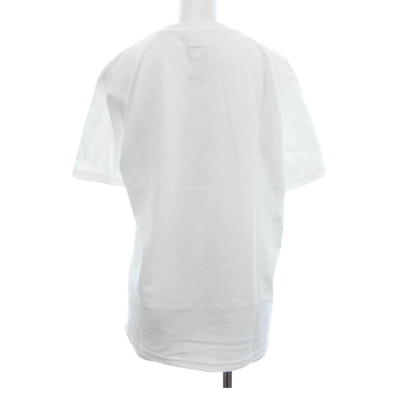 ラッツ RATS Tシャツ
