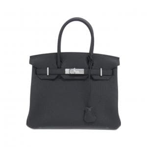 【未使用品】エルメス バーキン 30cm 030520CK バッグ