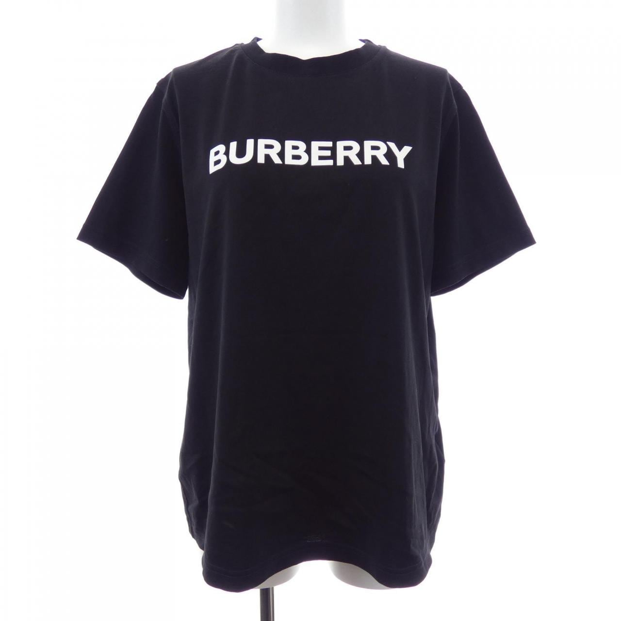 バーバリー BURBERRY 8055251 Tシャツ